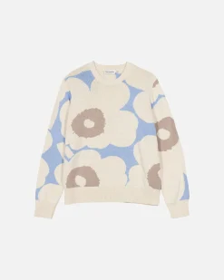 Marimekko Sesonki Unikko