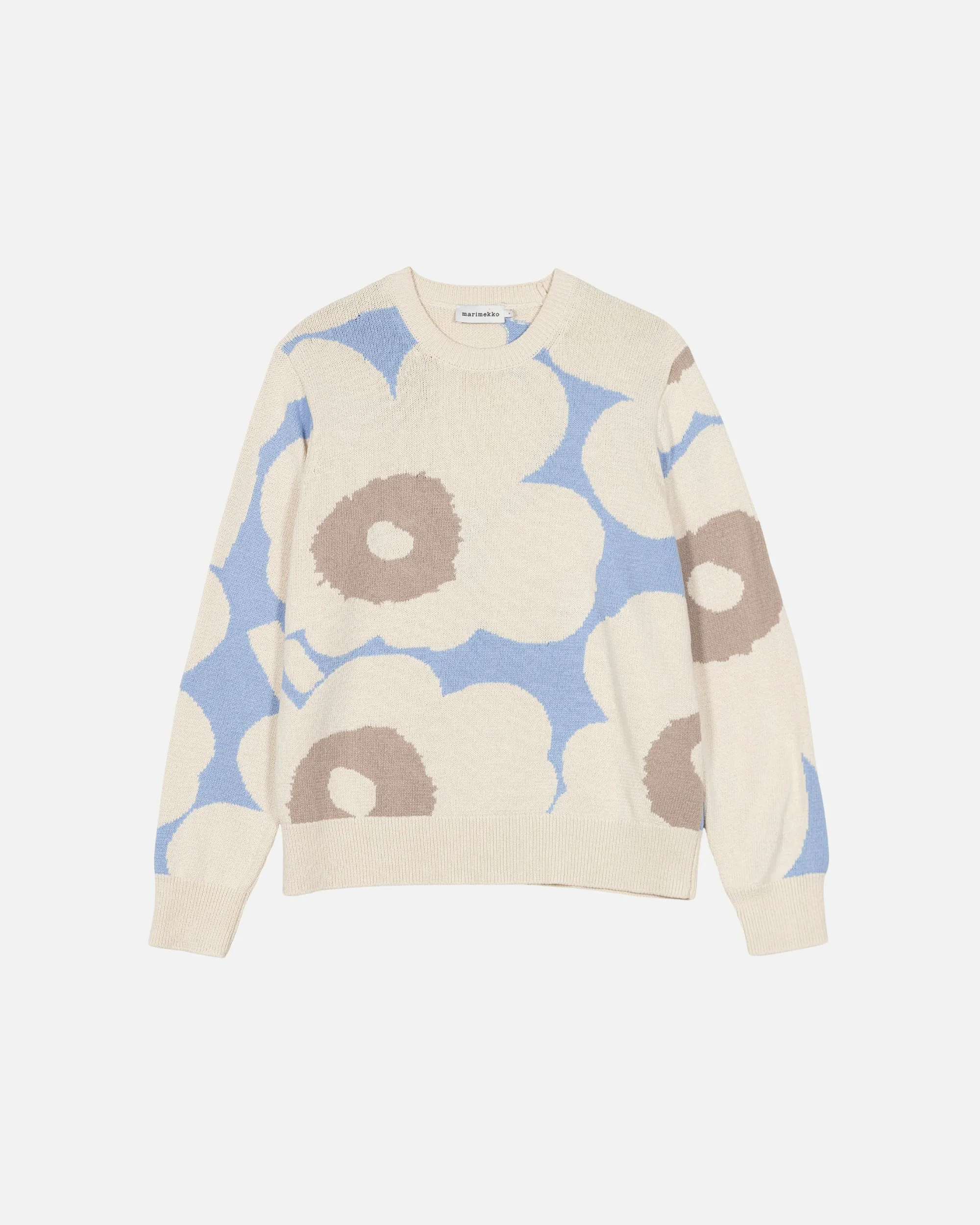 Marimekko Sesonki Unikko