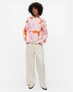 Marimekko Sesonki Unikko