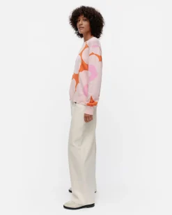 Marimekko Sesonki Unikko