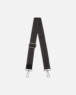 Marimekko Shoulder Strap
