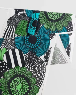 Marimekko Siirtolapuutarha