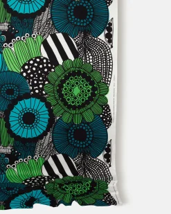 Marimekko Siirtolapuutarha