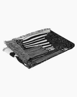 Marimekko Siirtolapuutarha