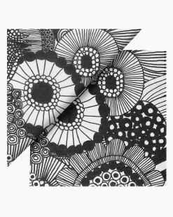 Marimekko Siirtolapuutarha