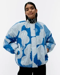 Marimekko Silmu Unikko