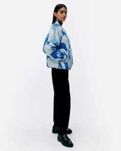 Marimekko Silmu Unikko