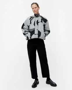 Marimekko Silmu Unikko