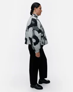 Marimekko Silmu Unikko