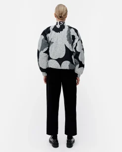Marimekko Silmu Unikko