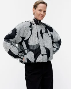 Marimekko Silmu Unikko