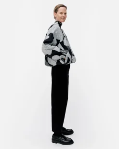 Marimekko Silmu Unikko