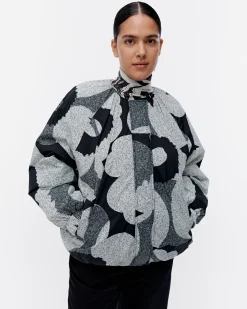 Marimekko Silmu Unikko