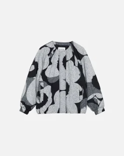 Marimekko Silmu Unikko