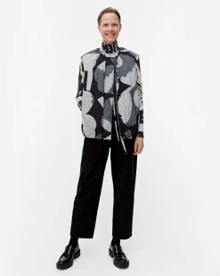Marimekko Silo Unikko