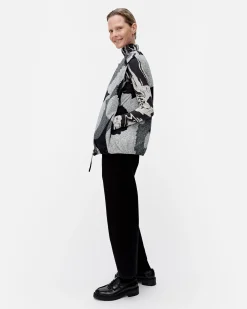 Marimekko Silo Unikko
