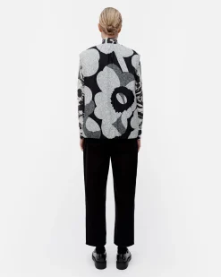 Marimekko Silo Unikko