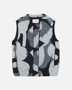Marimekko Silo Unikko