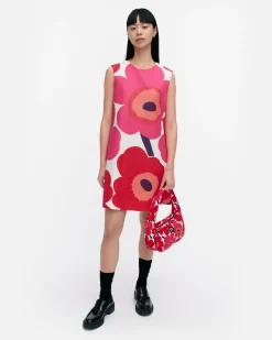Marimekko Siluetti Unikko