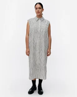 Marimekko Simppeli Aita