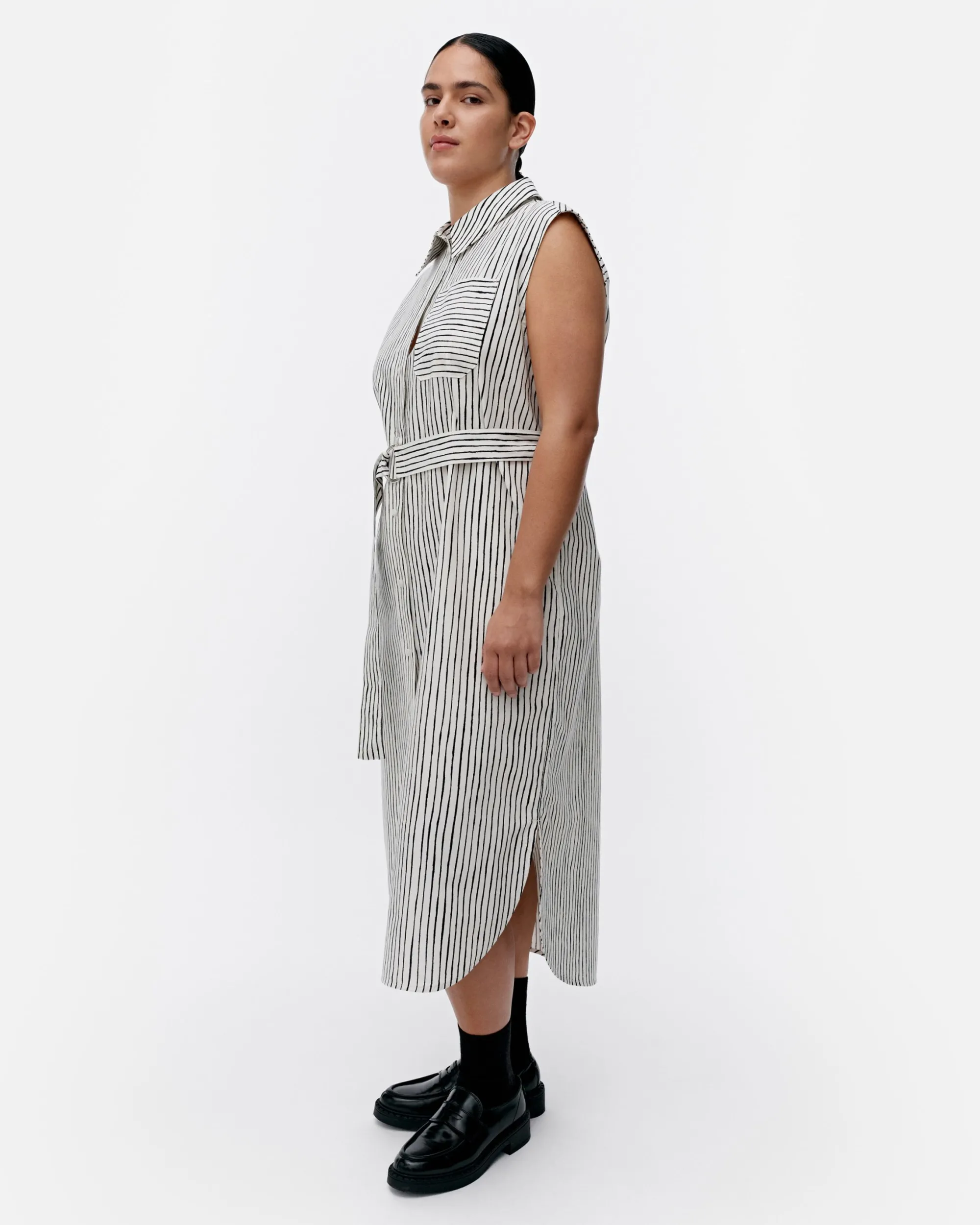 Marimekko Simppeli Aita