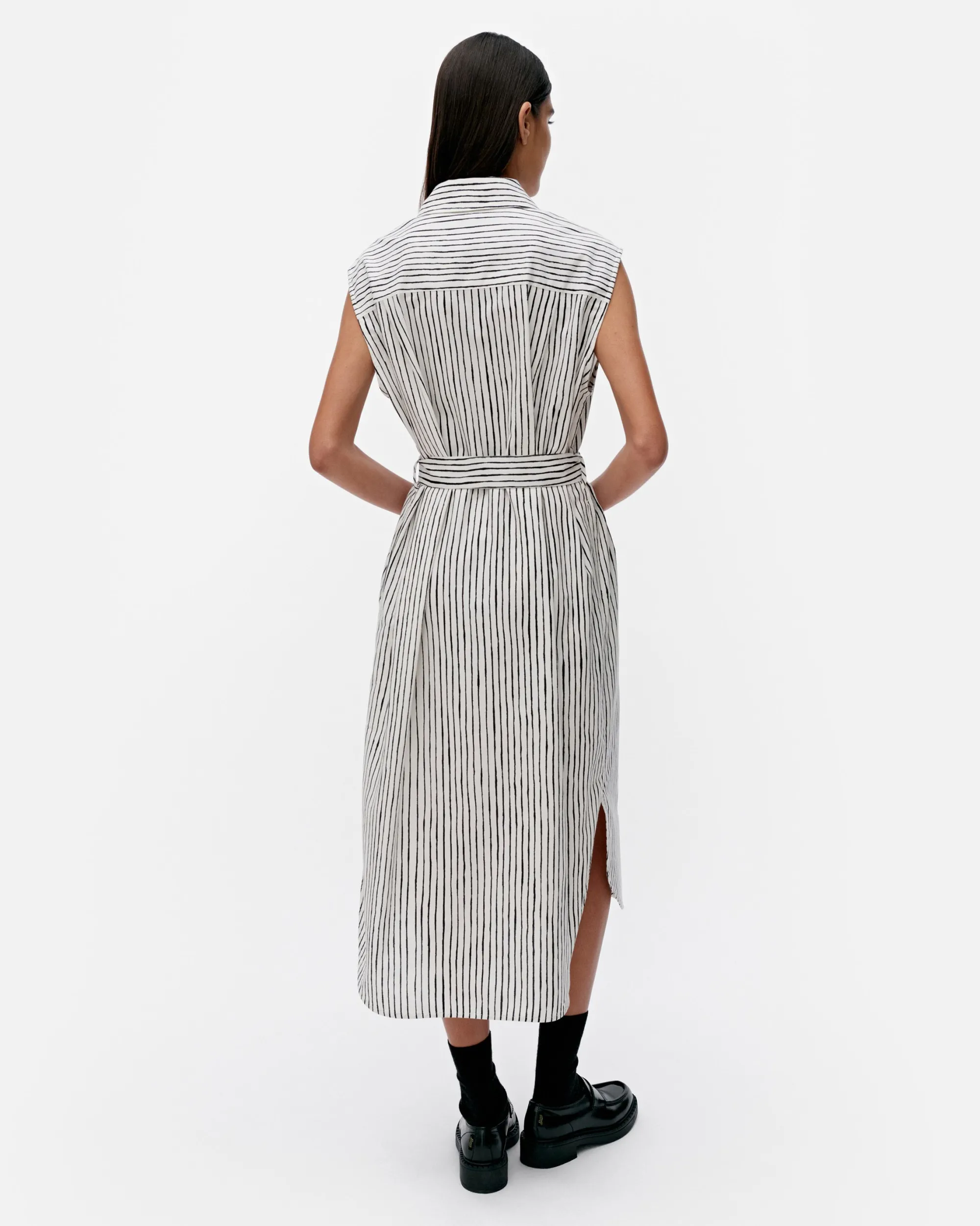 Marimekko Simppeli Aita