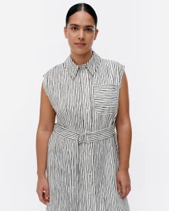 Marimekko Simppeli Aita