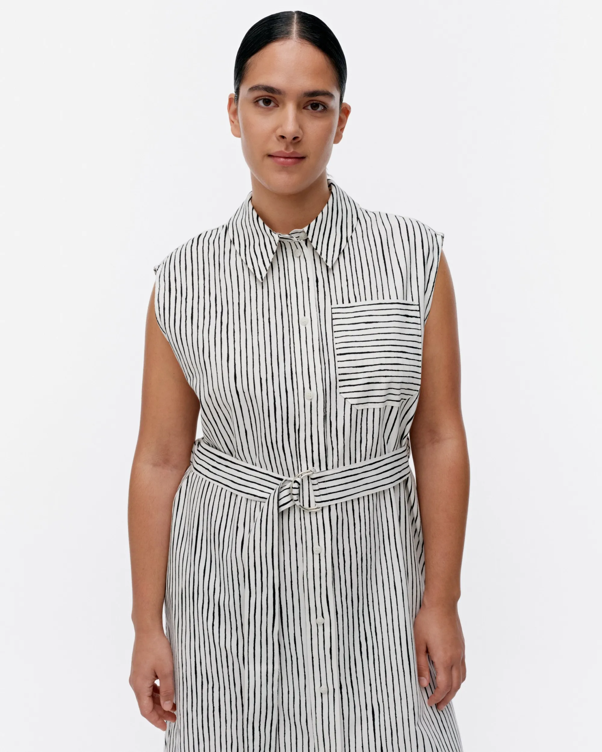 Marimekko Simppeli Aita