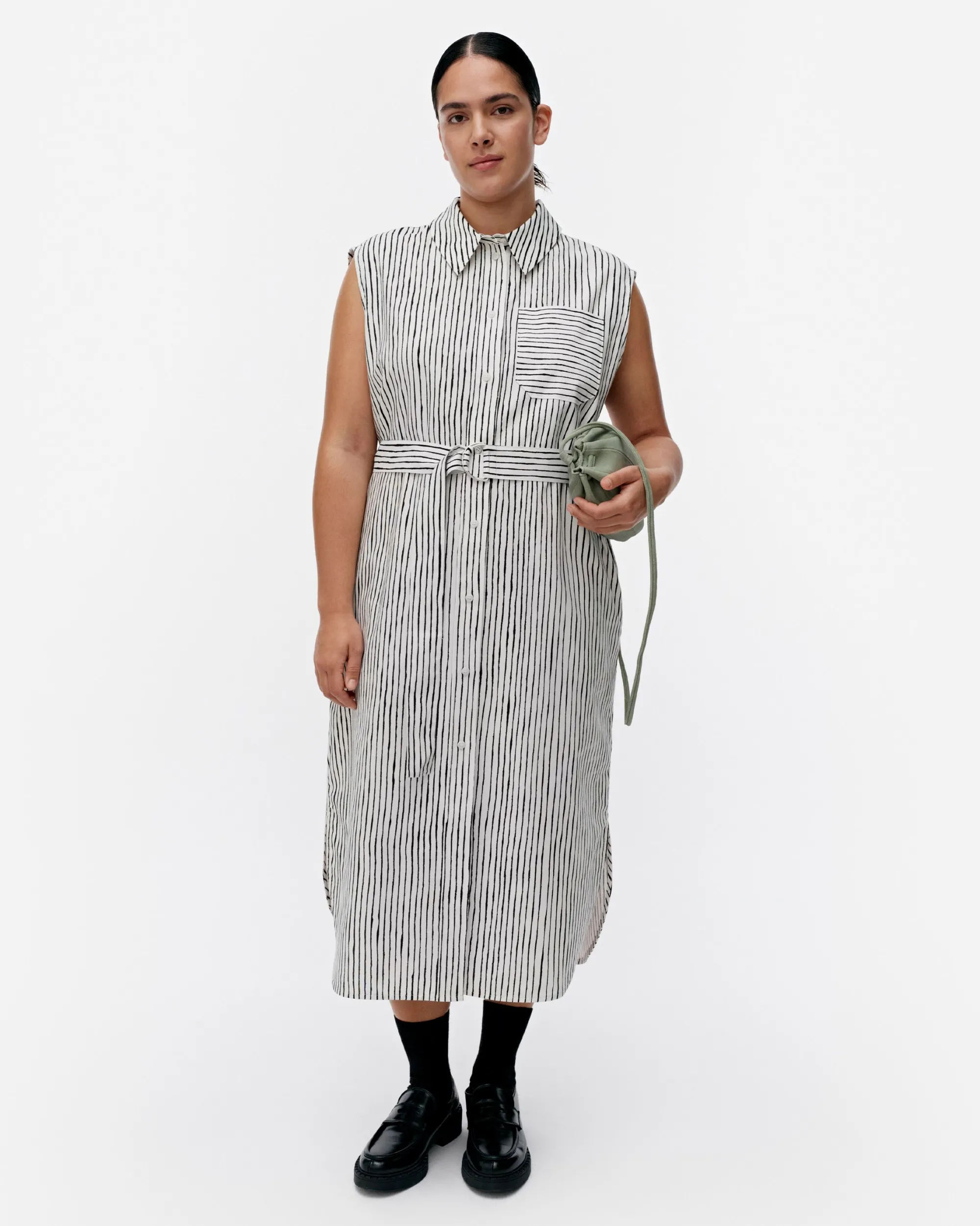 Marimekko Simppeli Aita