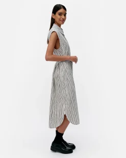Marimekko Simppeli Aita