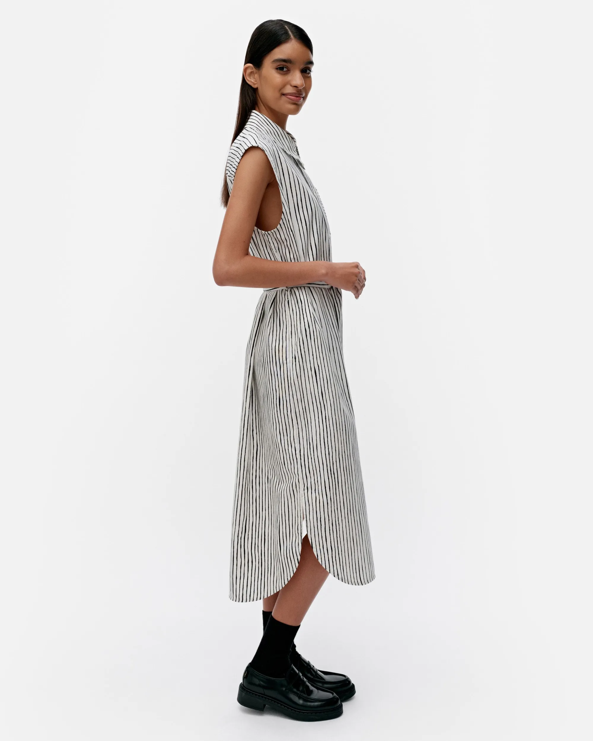 Marimekko Simppeli Aita
