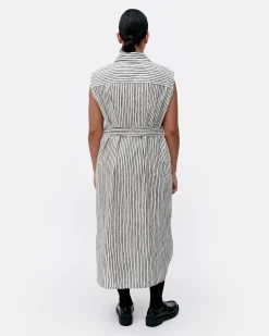Marimekko Simppeli Aita
