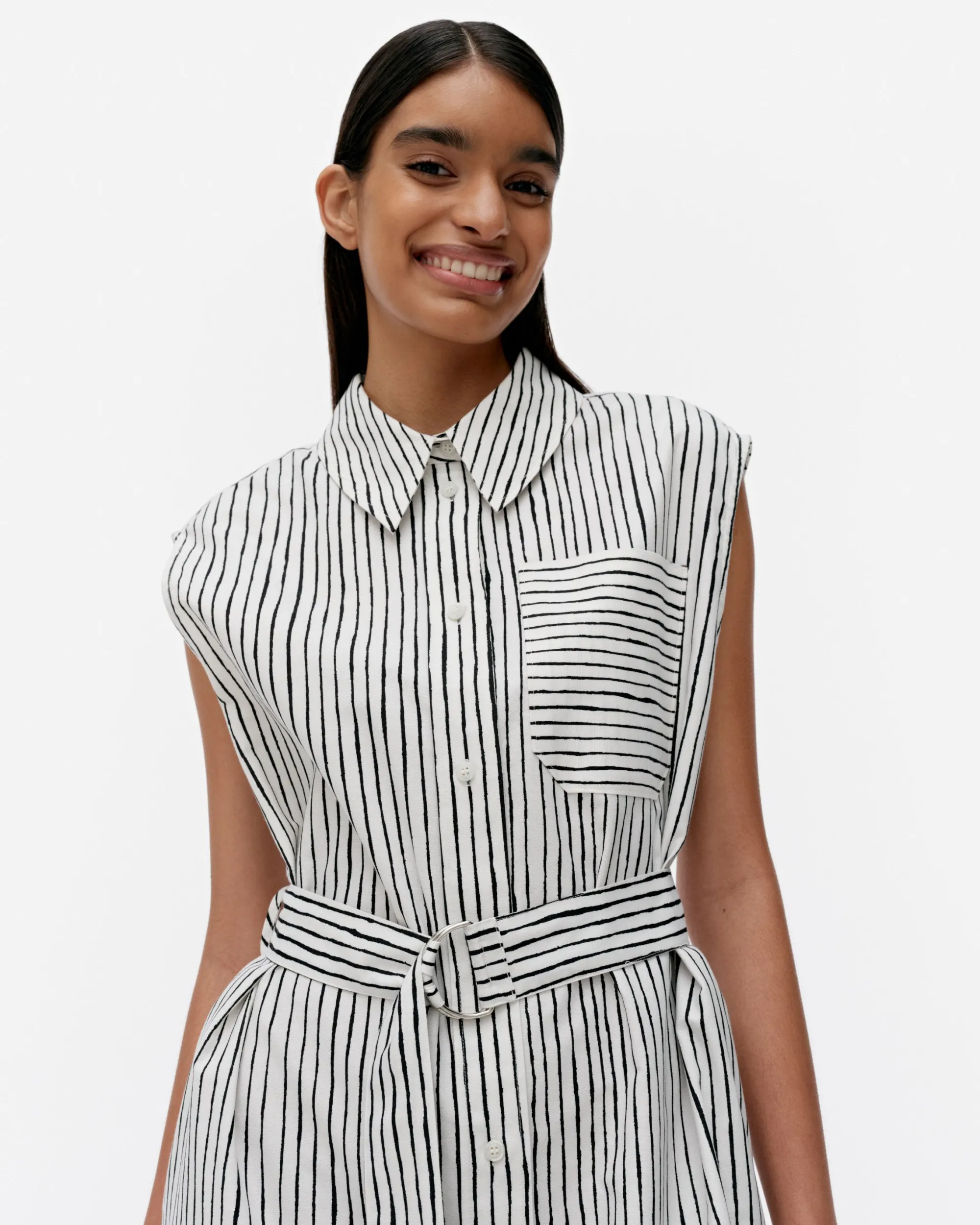Marimekko Simppeli Aita