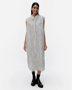 Marimekko Simppeli Aita