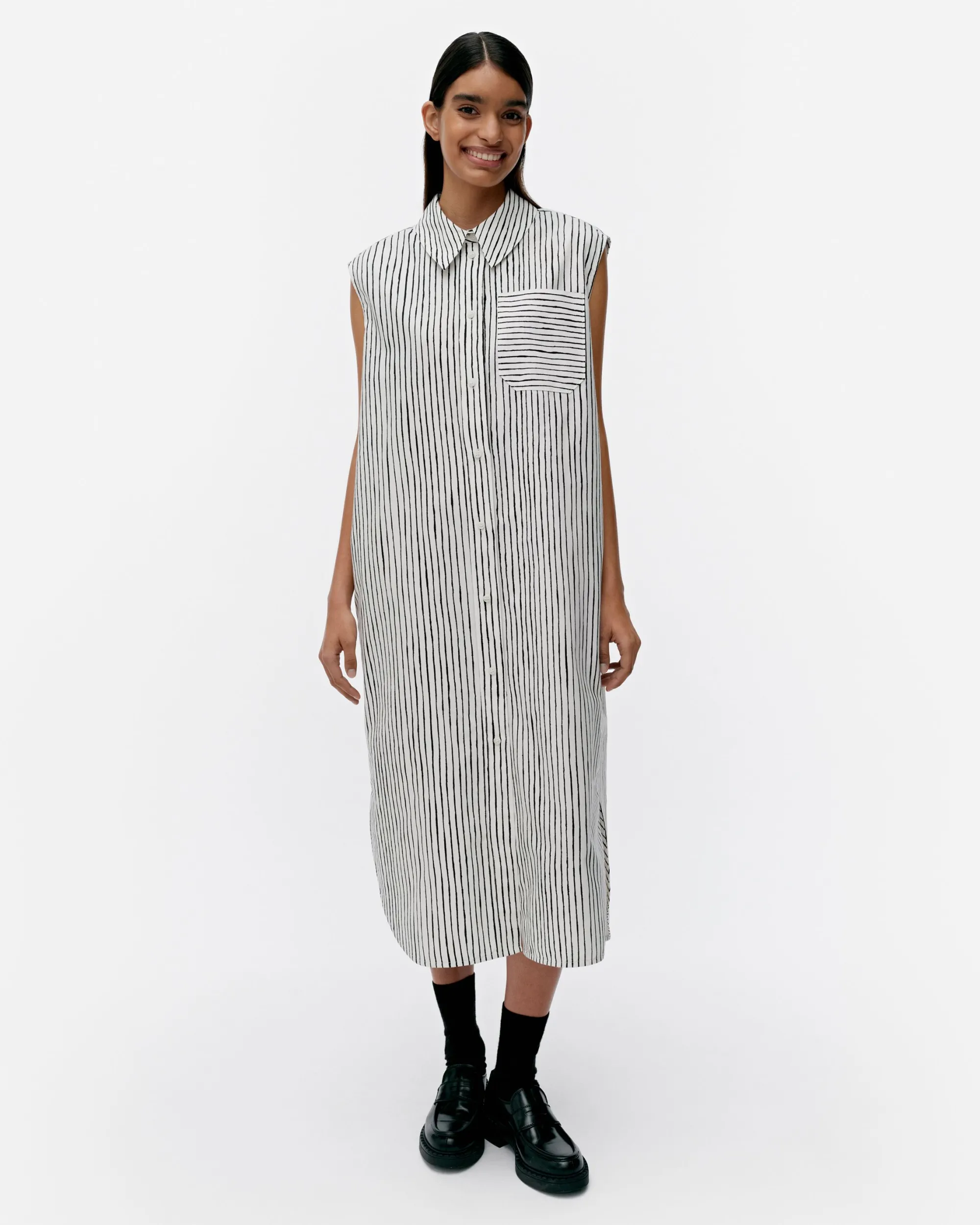 Marimekko Simppeli Aita