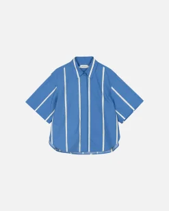 Marimekko Sinertävä Puhveli