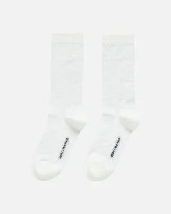 Marimekko Sissi Piirto Unikko