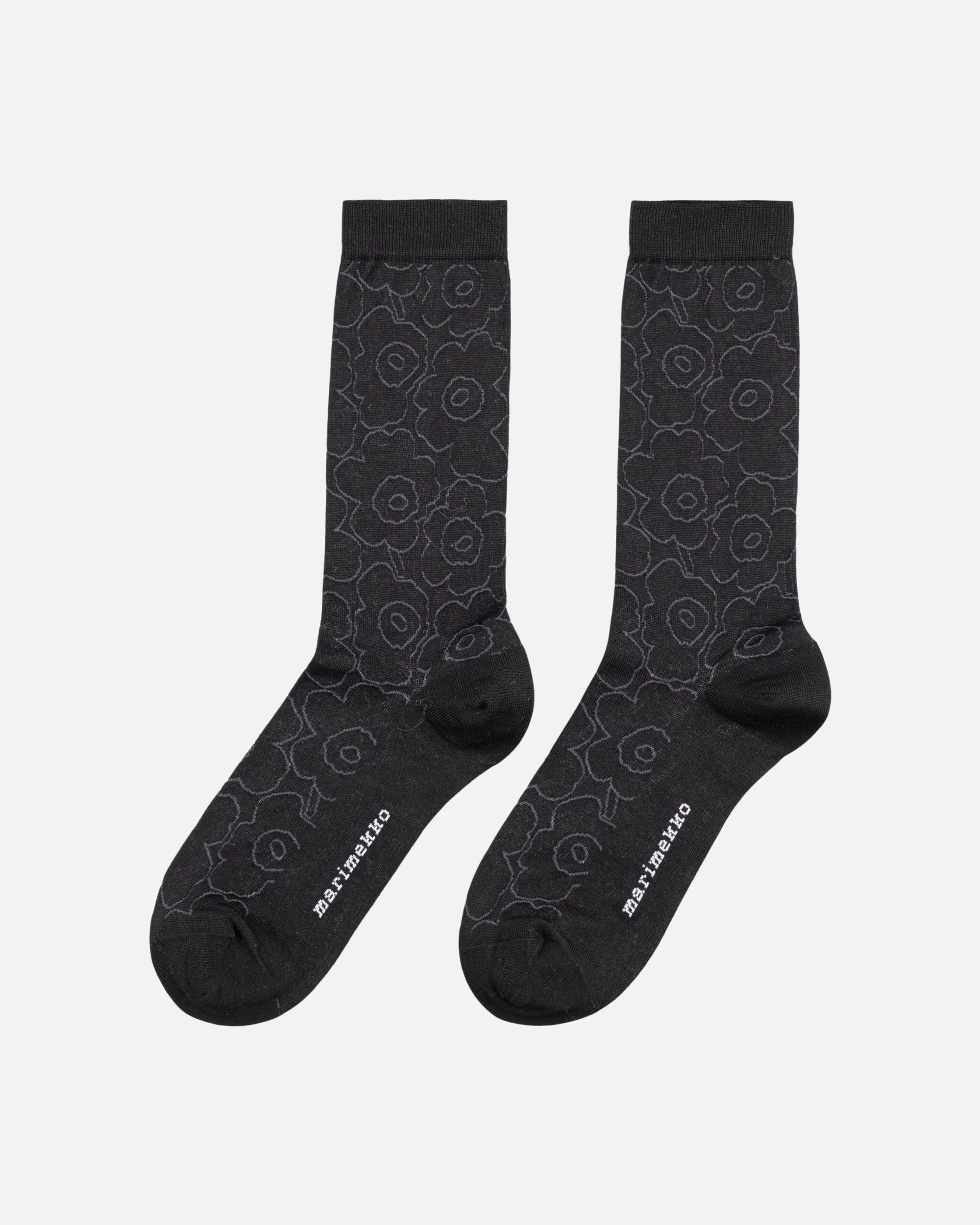 Marimekko Sissi Piirto Unikko
