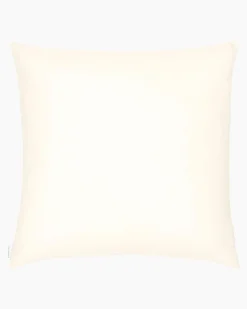 Marimekko Sisätyyny