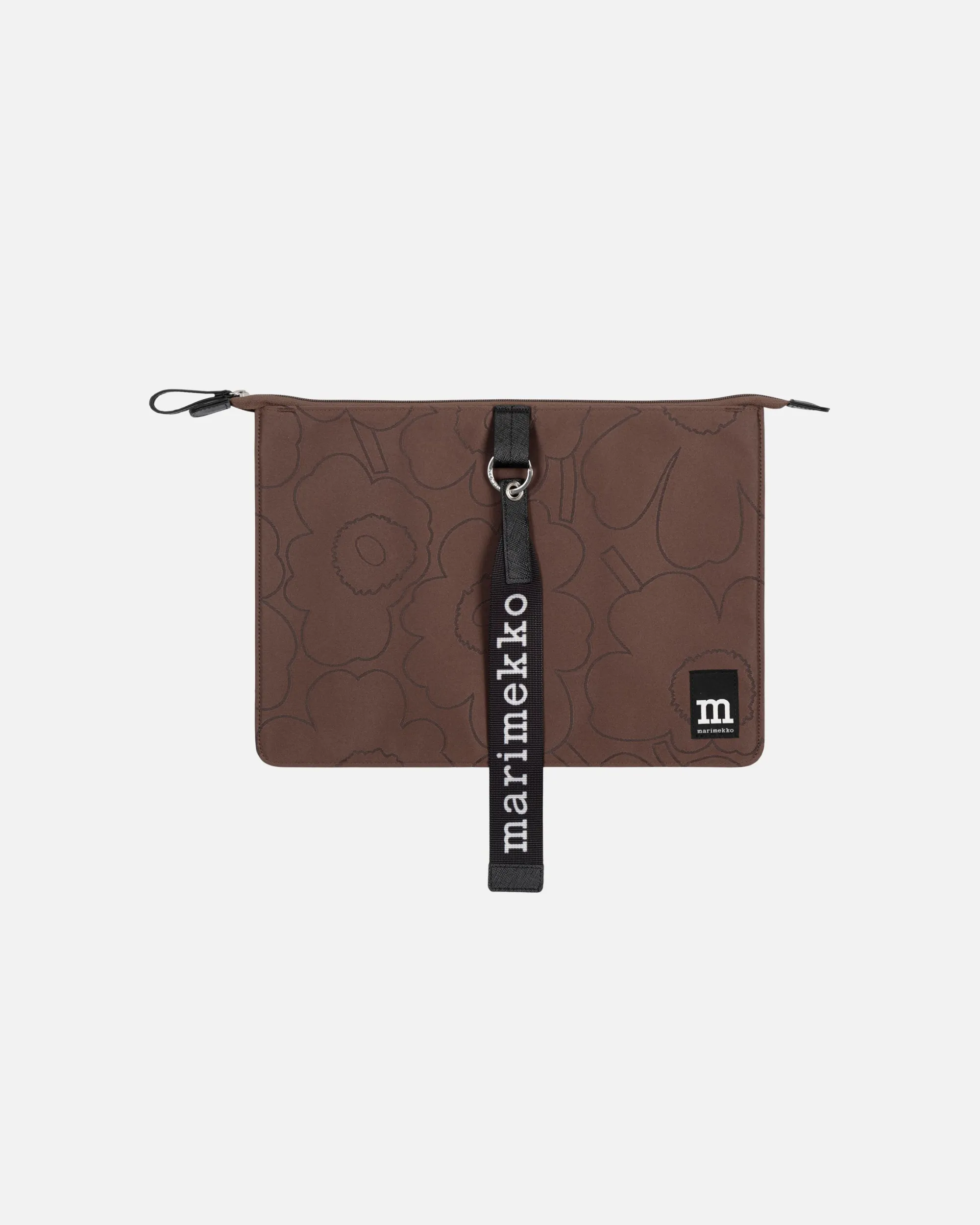 Marimekko Sleeve 13" Piirto Unikko