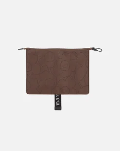 Marimekko Sleeve 13