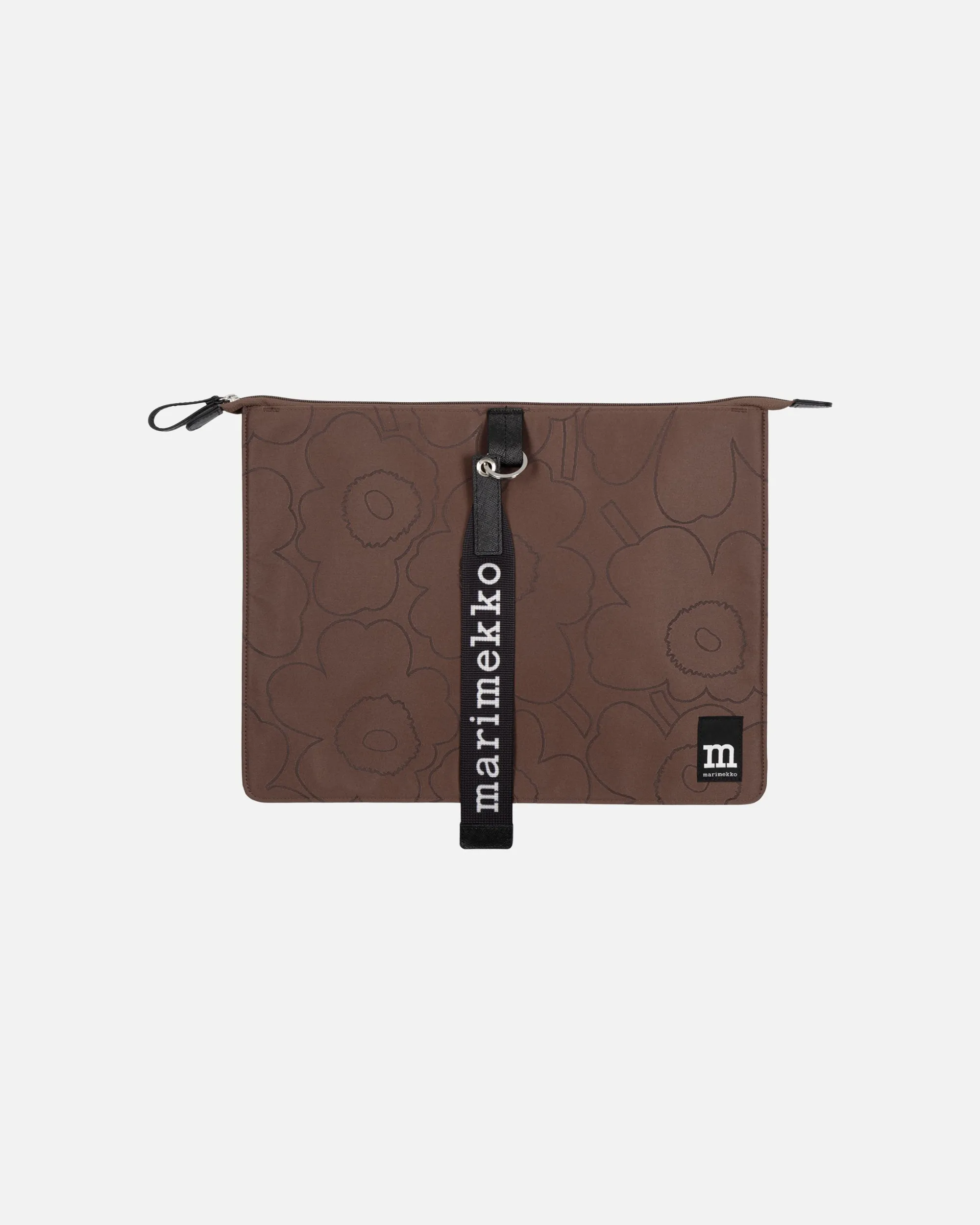 Marimekko Sleeve 15" Piirto Unikko