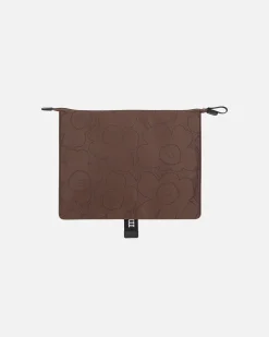 Marimekko Sleeve 15" Piirto Unikko