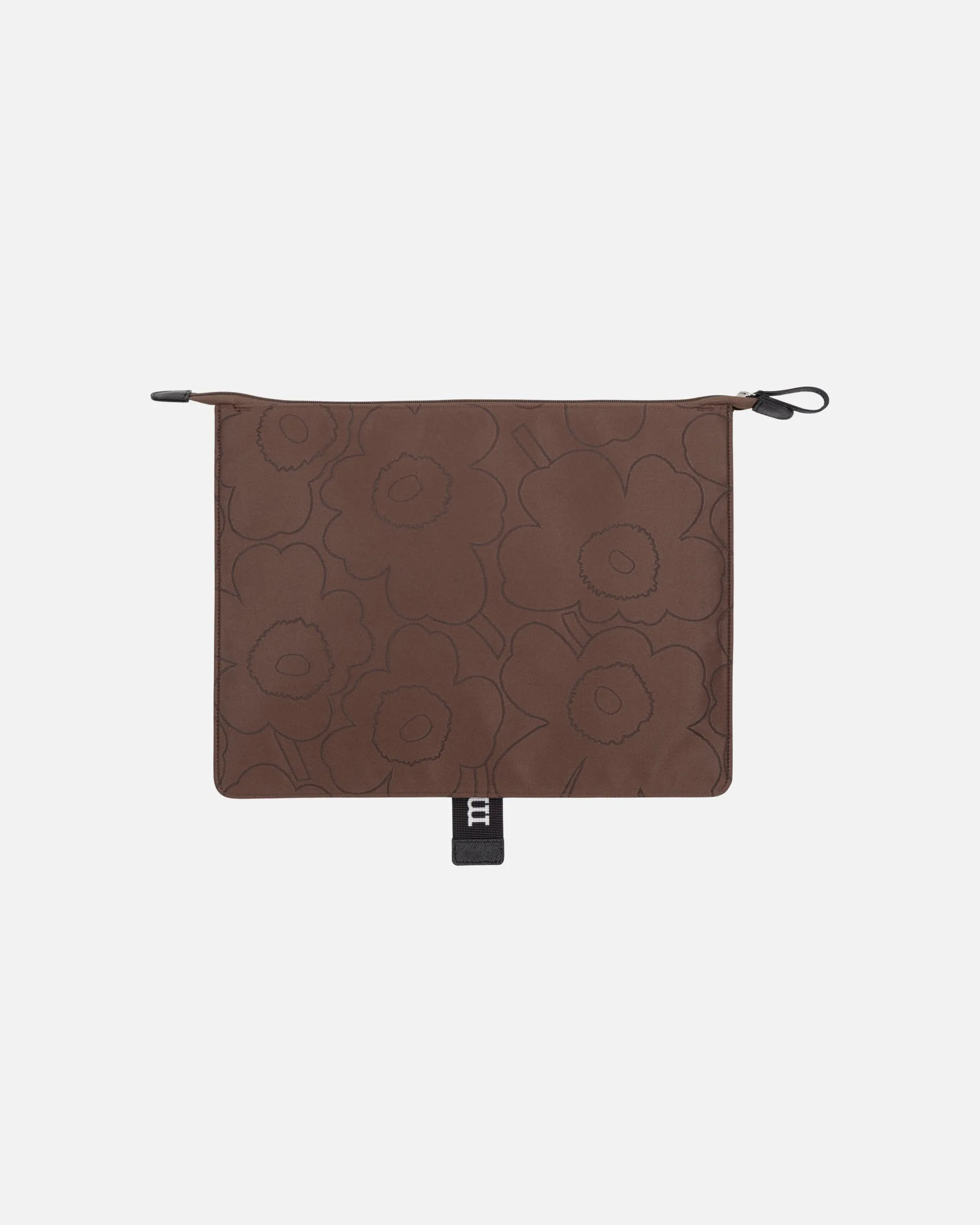 Marimekko Sleeve 15" Piirto Unikko