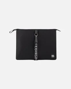 Marimekko Sleeve 15" Solid