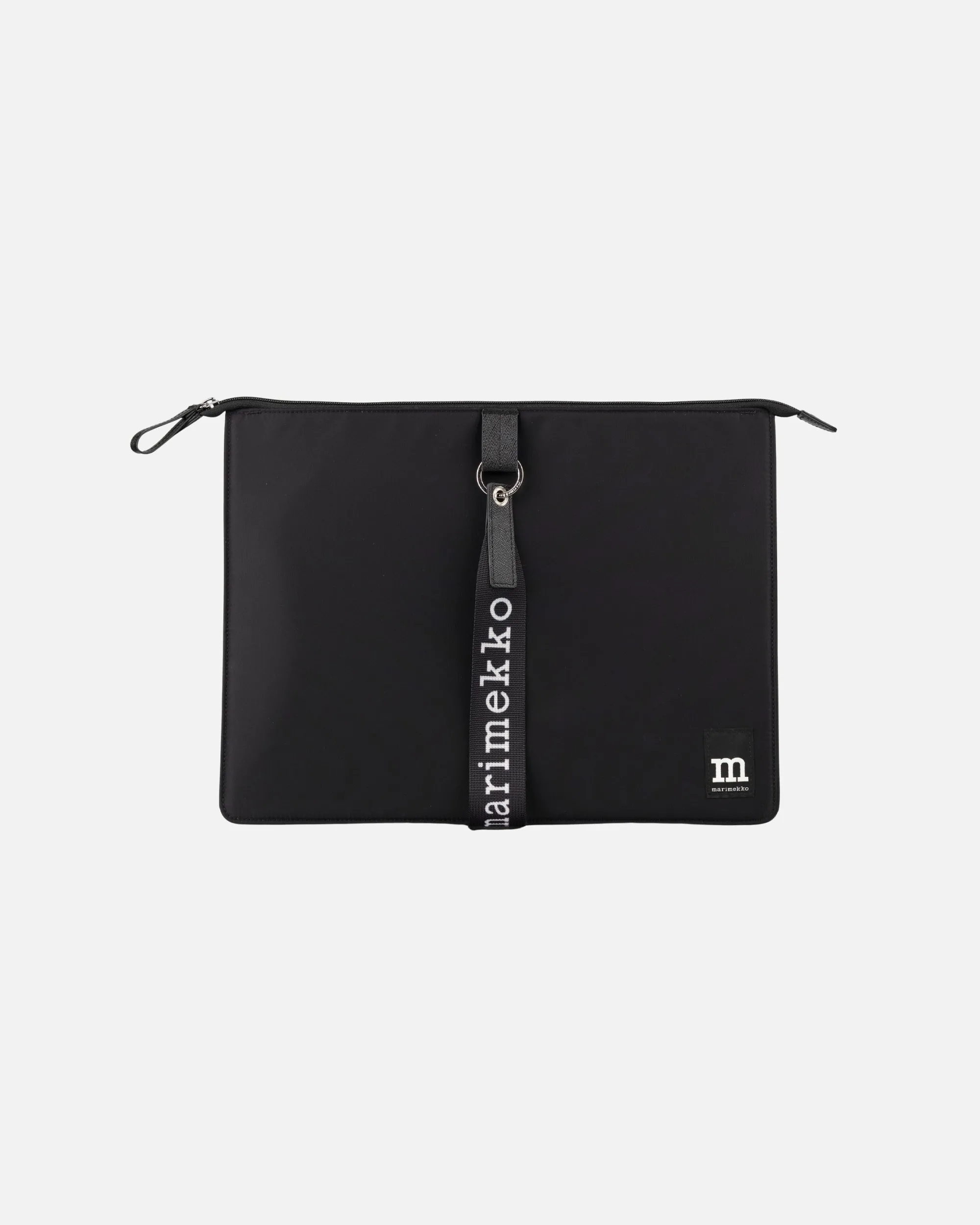 Marimekko Sleeve 15" Solid