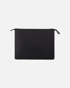 Marimekko Sleeve 15" Solid