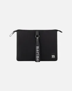 Marimekko Sleeve 13" Solid