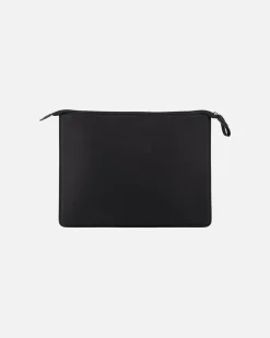 Marimekko Sleeve 13" Solid