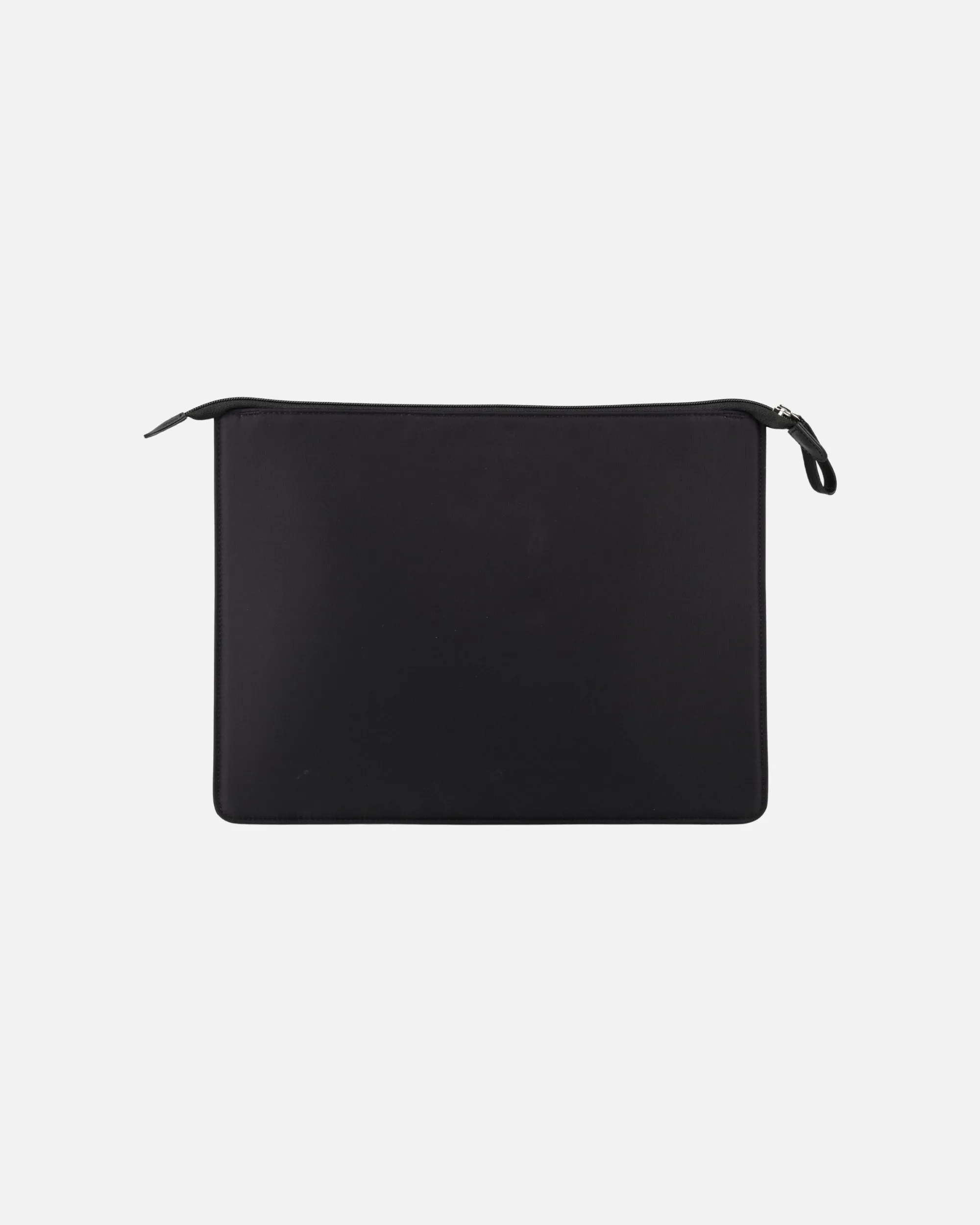 Marimekko Sleeve 13" Solid